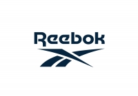 Adidas findet Käufer für Reebok -
